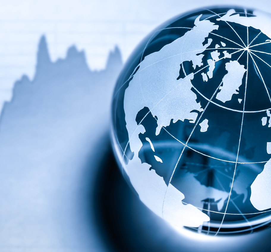 ちゅうぎんフィナンシャルグループ